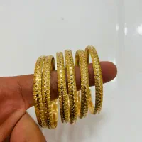 طلای ۱۸عیار|جواهرات|شادگان, |دیوار