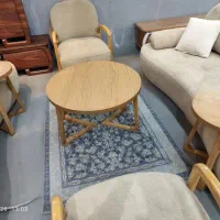 استخدام نیروی کار
