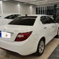 دنا پلاس|خودرو سواری و وانت|قم, تولید دارو و یخچال|دیوار