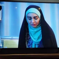 تلویزیون نو نو فروش بخاطره خرید تلویزیون بزرگتر|تلویزیون و پروژکتور|پاکدشت, پارچین|دیوار