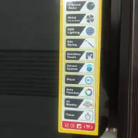 هود|هود|اسلامآباد غرب, |دیوار