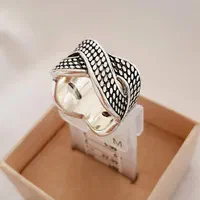 انگشتر نقره‌ای تکی، زیبایی خاص و کیوت|بدلیجات|اهواز, منازل کارون|دیوار