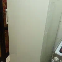 فروش گاز و یخچال