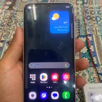 گوشی a35 رام ۸ ۱۲۸