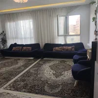 آپارتمان 85متری نوساز واقع در حاشیه شریعتی75،ابرار|فروش آپارتمان|مشهد, یوسفیه (شهرک غرب)|دیوار