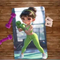 زیرانداز و حوله ورزشی دو تیکه|تجهیزات ورزشی|سنقر, |دیوار