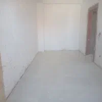 پیش فروش آپارتمان 105متری آرامش1|پیش‌فروش املاک|گرگان, |دیوار