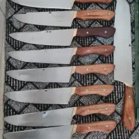 چاقو فوق حرفه ای