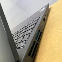 Lenovo ideapad G3 i7 12650H/40G/512G/4G RTX3050|رایانه همراه|تهران, میدان ولیعصر|دیوار