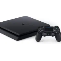 فروش دستگاهPs4