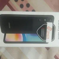 A05s|موبایل|ایذه, |دیوار