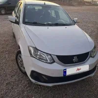 ساینا s دوگانه