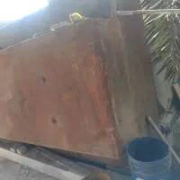 مغزن|عمدهفروشی|بندر ماهشهر, |دیوار