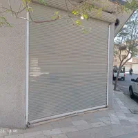 اجازه مغازه|اجارهٔ مغازه و غرفه|قم, شهرک فاطمیه|دیوار
