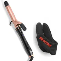 بابلیس سایز 25 کاملا نو و بدون استفاده