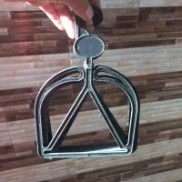 چوبکار کلاه