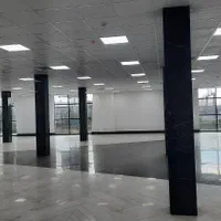 اجاره ۲۰۰۰ متر سالن جهت انبار/جاده مخصوص