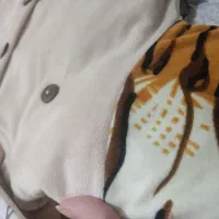 لباس بچه گانه|کفش و لباس بچه|تهران, شوش|دیوار