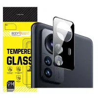 لنز دوربین سه بعدی 3D شیائومی و سامسونگ