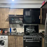 واحد 2 خواب 87 متری|فروش آپارتمان|پاکدشت, شهرک امام رضا|دیوار