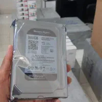 انواع دوربین هارد وسترن و باطری ۵امپر و ۷امپر|دوربین مداربسته|برازجان, |دیوار