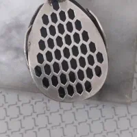 پلاک شوه|جواهرات|اردبیل, |دیوار