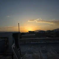 اجاره مغازه برروی خ پیروزی