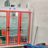 مثل جواهر باارزش