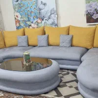 فروش مبل راحتی فوری