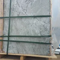 مصالح ساختمانی وکاشی وسرامیک پاسارگاد