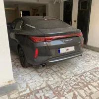 kmc j7|خودرو سواری و وانت|رشت, توشیبا|دیوار