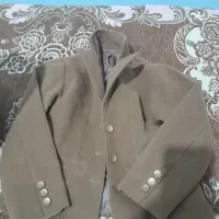 فروش لباس بچگانه|کفش و لباس بچه|لاهیجان, کوی زمانی|دیوار