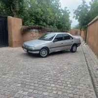 تاکسی دربستی شیراز شلمچه مهران کولر دار قیمت مناسب