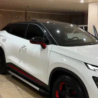 فونیکس اف ایکس مدل سفید ۱۴۰۲