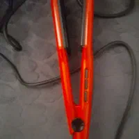 دستگاه ویو مو|آرایشی، بهداشتی، درمانی|ساوه, |دیوار