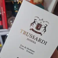 ساعت ، عود ، ادکلن و انواع اکسسوری|زیورآلات و اکسسوری|سنندج, |دیوار