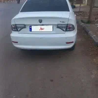 فروش ماشین سمندسورن پلاس