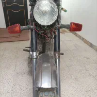 موتورایژ