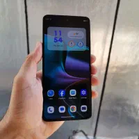 پرچمدار موتورلا ایج 30 با صفحه نمایش 144 هرتز|موبایل|آمل, |دیوار