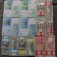 انواع پول تزئینی ،وسینمای