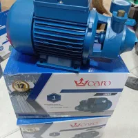 پمپ اب 1اسب فشارقوی کارو