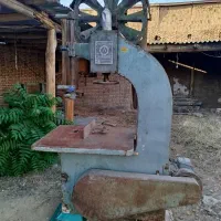 اره فلکه ۸۰سرمدی و گونگاسرمدی