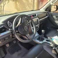 جک t8|خودرو سواری و وانت|مشهد, اقبال|دیوار