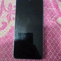 گوشی شیائومی Redmi Note 13|موبایل|قزوین, |دیوار
