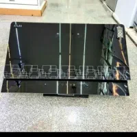 هود لمسی وکنترلی