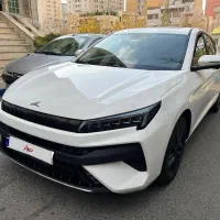 خودرو j7 صفر|خودرو سواری و وانت|تهران, گلستان (شهرک راه آهن)|دیوار