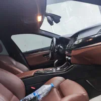 نصب تخصصی شیشه دودی / کاور بدنه / کابین|قطعات یدکی و لوازم جانبی|اهواز, زیتون کارمندی|دیوار