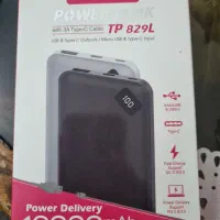 پاوربانک تسکو ۱۰۰۰۰