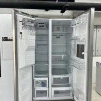 فروش ویژه یخچال|یخچال و فریزر|چالوس, |دیوار