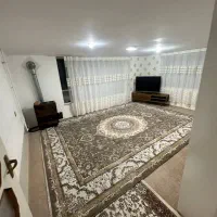 سویت|اجارهٔ کوتاه‌مدت آپارتمان و سوئیت|مهاباد (آذربایجان غربی), |دیوار